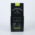 Box Manufacturer - OEM/ODM Custom Matte Finish Digital Printing Box