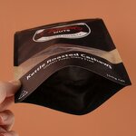 Kraft Paper Bag Manufacturer - OEM/ODM Custom Digital Printing Biodegradable Bag