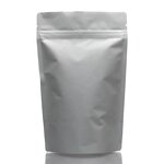 Stand up Pouch Manufacturer - OEM/ODM Custom Compostable PLA Kraft Paper Bag