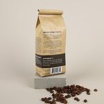 Coffee Bag Manufacturer - OEM/ODM Custom Biodegradable Side Gusset Pouch