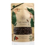 Kraft Paper Pouch Manufacturer - OEM/ODM Custom Biodegradable Zipper Coffee Bag