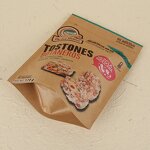 Stand up Pouch Manufacturer - OEM/ODM Custom Eco Friendly Kraft Paper Bag