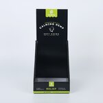 Box Manufacturer - OEM/ODM Custom Matte Finish Digital Printing Box