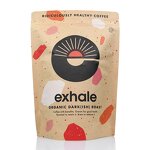 Kraft Paper Pouch Manufacturer - OEM/ODM Custom Biodegradable Zipper Coffee Bag