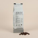 Coffee Bag Manufacturer - OEM/ODM Custom Biodegradable Side Gusseted Bag