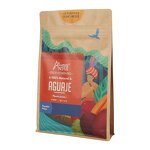 Mylar Bag Manufacturer - OEM/ODM Custom Digital Print Stand-up Powder Pouch