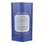 Food Packaging Bag Manufacturer - OEM/ODM Custom Biodegradable Kraft Paper Pouch