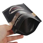 Kraft Paper Pouch Manufacturer - OEM/ODM Custom Biodegradable Coffee Packaging