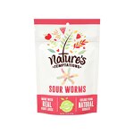 Plastic Pouches Manufacturer - OEM/ODM Custom Food Grade Packaging Bag