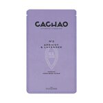 Stand up Pouch Manufacturer - OEM/ODM Custom Eco Friendly Recyclable Paper Pouch