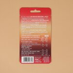 Kraft Paper Pouch Manufacturer - OEM/ODM Custom Biodegradable Powder Packaging