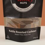 Kraft Paper Bag Manufacturer - OEM/ODM Custom Digital Printing Biodegradable Bag