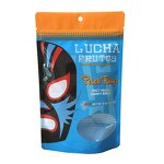 Kraft Paper Pouch Manufacturer - OEM/ODM Custom 16oz Window Granola Packaging