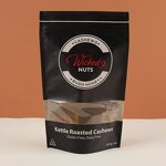 Kraft Paper Bag Manufacturer - OEM/ODM Custom Digital Printing Biodegradable Bag