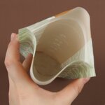 Stand up Pouch Manufacturer - OEM/ODM Custom High Quality Biodegradable Kraft Bag