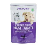 Pet Food Bag Manufacturer - OEM/ODM Custom Heat Seal Zip Lock Doypack