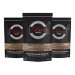 Kraft Paper Pouch Manufacturer - OEM/ODM Custom Biodegradable Coffee Packaging