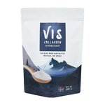 Mylar Bag Manufacturer - OEM/ODM Custom Digital Print Stand-up Powder Pouch