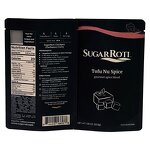 Stand up Pouch Manufacturer - OEM/ODM Custom Compostable No Zipper Kraft Bag