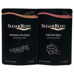 Stand up Pouch Manufacturer - OEM/ODM Custom Compostable No Zipper Kraft Bag