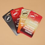 Kraft Paper Pouch Manufacturer - OEM/ODM Custom Biodegradable Powder Packaging