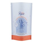 Food Packaging Bag Manufacturer - OEM/ODM Custom Biodegradable Kraft Paper Pouch