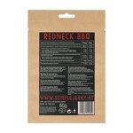 Kraft Paper Pouch Manufacturer - OEM/ODM Custom Compostable Powder Packaging Bag