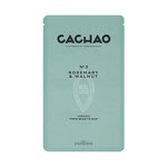 Stand up Pouch Manufacturer - OEM/ODM Custom Eco Friendly Recyclable Paper Pouch