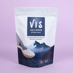 Aluminum Foil Pouch Manufacturer - OEM/ODM Custom Resealable Smell Proof Bag