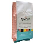 Coffee Pouch Manufacturer - OEM/ODM Custom White Matte Side Gusset Bag