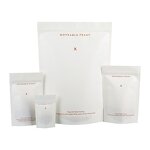 Kraft Paper Bag Manufacturer - OEM/ODM Custom Biodegradable Compostable Coffee Bag