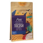 Kraft Paper Pouch Manufacturer - OEM/ODM Custom Compostable Window Doypack Bag