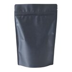 Stand up Pouch Manufacturer - OEM/ODM Custom Compostable PLA Kraft Paper Bag
