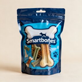 Poultry Feed Bag Manufacturer - OEM/ODM Custom Plastic Zipper Chicken Feed Bag