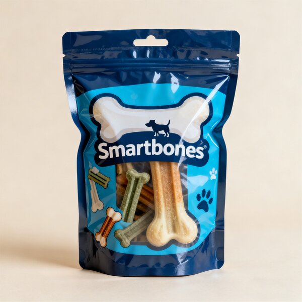 Poultry Feed Bag Manufacturer - OEM/ODM Custom Plastic Zipper Chicken Feed Bag