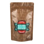 Coffee Packaging Pouch Manufacturer - OEM/ODM Custom Instant Powder Stick Sachets