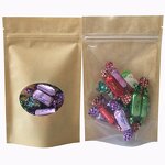 Kraft Paper Bag Manufacturer - OEM/ODM Custom Recyclable Digital Printing Bag