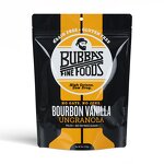 Stand up Pouch Manufacturer - OEM/ODM Custom Matte Self Sealing Beef Jerky Bag