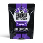 Stand up Pouch Manufacturer - OEM/ODM Custom Matte Self Sealing Beef Jerky Bag