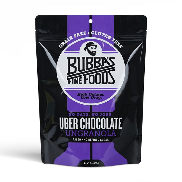 Stand up Pouch Manufacturer - OEM/ODM Custom Matte Self Sealing Beef Jerky Bag