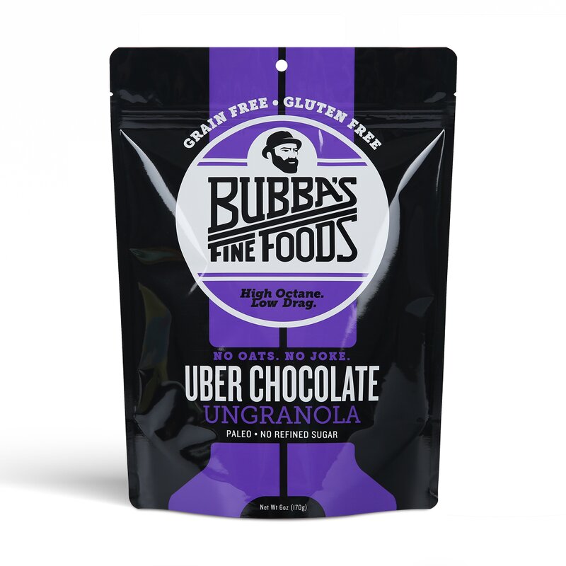 Stand up Pouch Manufacturer - OEM/ODM Custom Matte Self Sealing Beef Jerky Bag