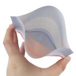 Food Packaging Bag Manufacturer - OEM/ODM Custom Biodegradable Kraft Paper Pouch