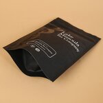 Stand up Pouch Manufacturer - OEM/ODM Custom Biodegradable Zipper Pouch