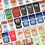 PE Plastic Bag Manufacturer - OEM/ODM Custom Resealable Frosted Window Bag