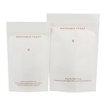 Kraft Paper Bag Manufacturer - OEM/ODM Custom Biodegradable Compostable Coffee Bag