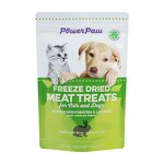 Pet Food Bag Manufacturer - OEM/ODM Custom Heat Seal Zip Lock Doypack