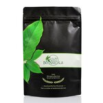 Kraft Paper Pouch Manufacturer - OEM/ODM Custom Biodegradable Zipper Coffee Bag