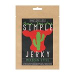 Kraft Paper Pouch Manufacturer - OEM/ODM Custom Compostable Powder Packaging Bag