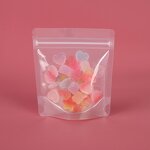 Aluminum Foil Pouch Manufacturer - OEM/ODM Custom Resealable Powder Packaging