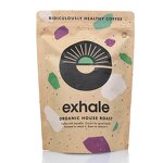 Kraft Paper Pouch Manufacturer - OEM/ODM Custom Biodegradable Zipper Coffee Bag